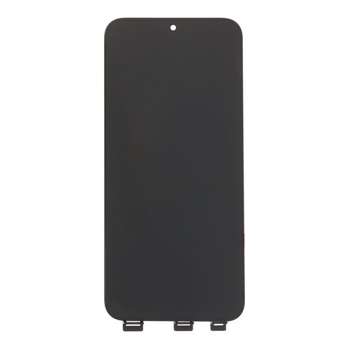 Pantalla Huawei Nova 13 sin marco LCD+TACTIL Completo EXCELLENT