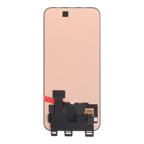 Pantalla Huawei Nova 13 sin marco LCD+TACTIL Completo EXCELLENT