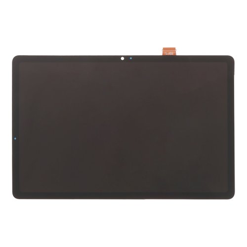 Pantalla Samsung TAB S10 FE 10.9