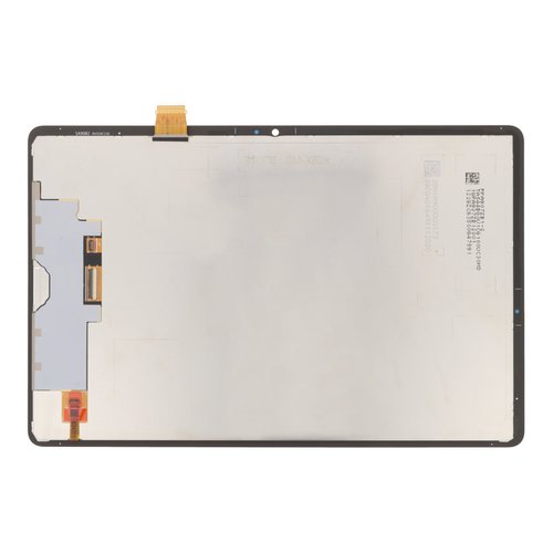 Pantalla Samsung TAB S10 FE 10.9