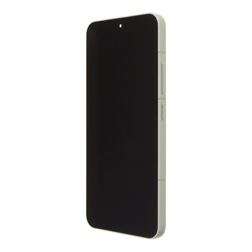 Pantalla «OR Reparada» Xiaomi 15 5G (2024) Verde con Marco Completa LCD+Tactil
