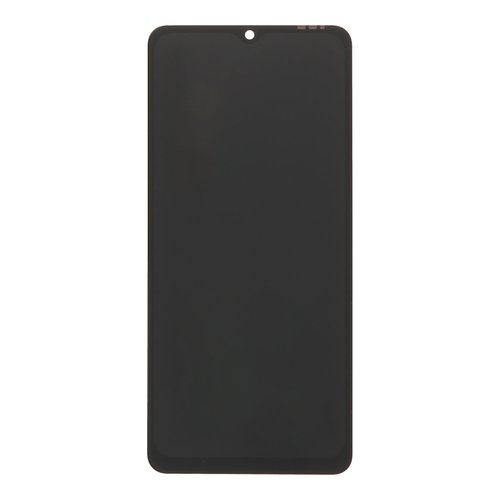 Pantalla Vivo Y27S (V2322) / Y27 (V2249) sin marco LCD+TACTIL Completo EXCELLENT