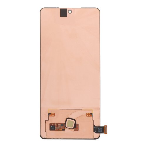 Pantalla ZTE NUBIA Z60S Pro 5G sin marco LCD+TACTIL Completo EXCELLENT