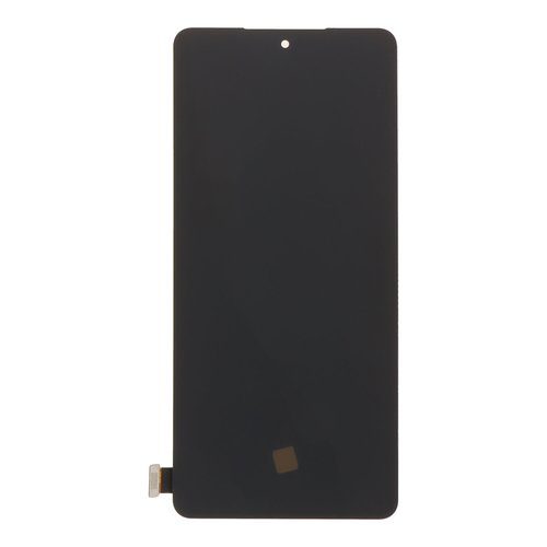 Pantalla ZTE NUBIA Z60S Pro 5G sin marco LCD+TACTIL Completo EXCELLENT