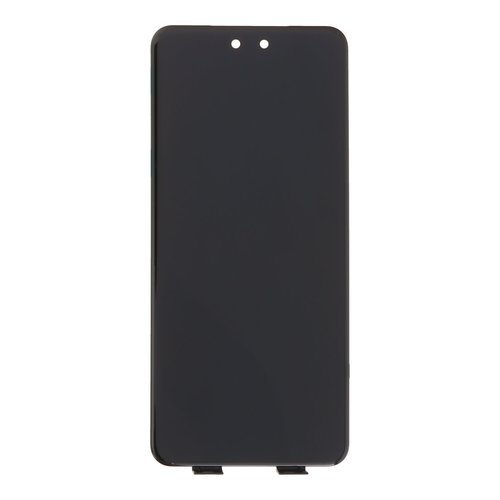 Pantalla Huawei Nova 13 Pro sin marco LCD+TACTIL Completo EXCELLENT