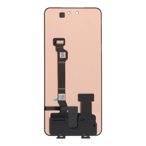 Pantalla Huawei Nova 13 Pro sin marco LCD+TACTIL Completo EXCELLENT