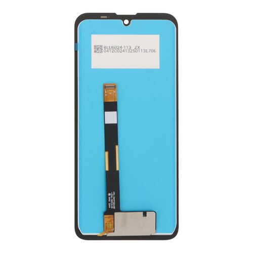 Blackview Bv5300 / Bv5300 Pro pantalla sin marco LCD+TACTIL Completo EXCELLENT