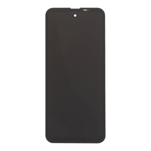 Blackview BL8000 5G / BL9000 pantalla sin marco LCD+TACTIL Completo EXCELLENT