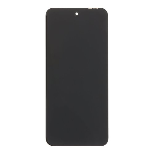 Pantalla TCL 60R (T519H) / TCL 60 SE (T517H) / TCL 60 5G (T521H) / TCL 605 (T517D) sin marco LCD+TACTIL Completo EXCELLENT