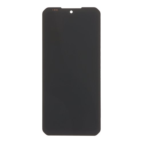 Doogee Vmax Plus / Doogee S118 Pro pantalla conector pequeño sin marco LCD+TACTIL Completo EXCELLENT