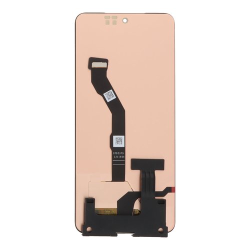 Pantalla Vivo V50 Lite 4G V2441 / V50 Lite 5G V2440 sin Marco LCD+TACTIL Completo EXCELLENT