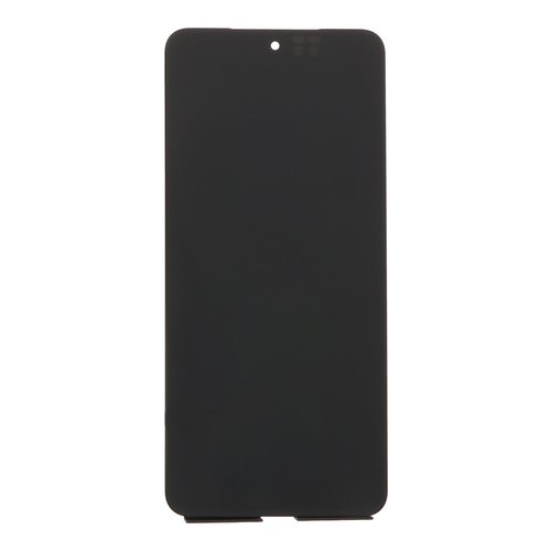 Pantalla Vivo V50 Lite 4G V2441 / V50 Lite 5G V2440 sin Marco LCD+TACTIL Completo EXCELLENT