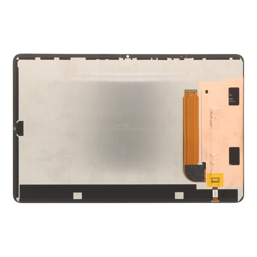 Pantalla Huawei Honor Pad 10 (HEY3-W00) sin Marco LCD+TACTIL Completo EXCELLENT