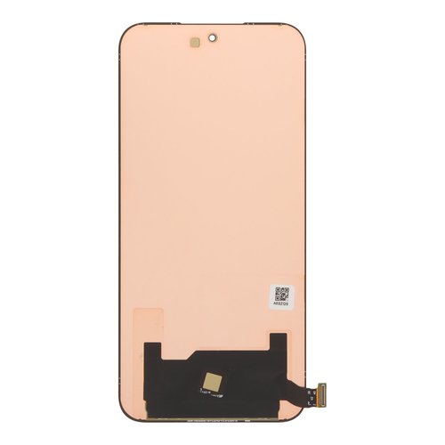 Pantalla Xiaomi Mi 15T 5G (25069PTEBG) / Redmi Turbo 4 Pro / XiaoMi Poco F7 (25053PC47G, 25053PC47I) sin marco LCD+TACTIL Completo EXCELLENT