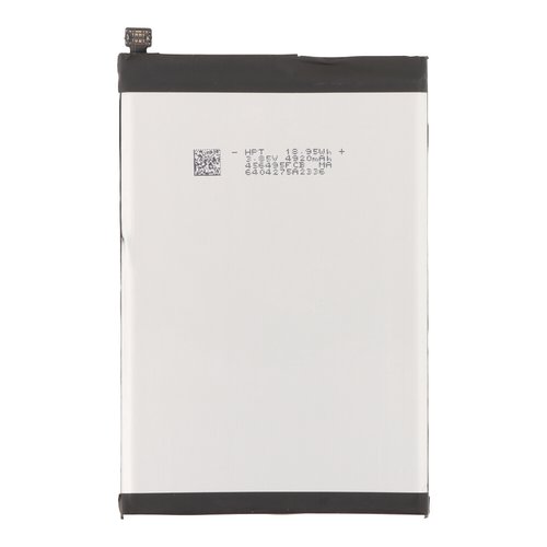 Bateria ZTE Blade V70 DESIGN (Z2458) BL-49S-976546