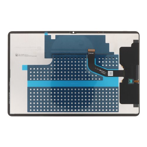 Pantalla Redmi Pad 2nd 2025 (25040RP0AG, 25040RP0AI) LCD+TACTIL Completo