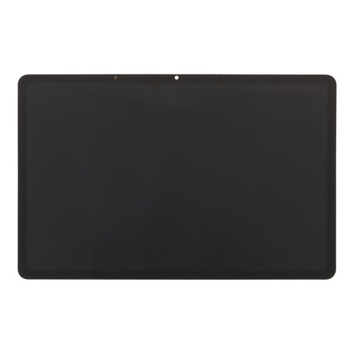 Pantalla Redmi Pad 2nd 2025 (25040RP0AG, 25040RP0AI) LCD+TACTIL Completo