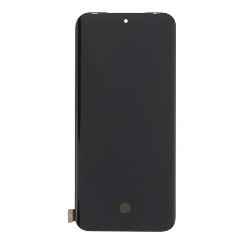 EllieTech Pantalla Infinix Hot 60 Pro Plus / Tecno Spark 40 Pro Plus sin marco LCD+TACTIL Completo EXCELLENT