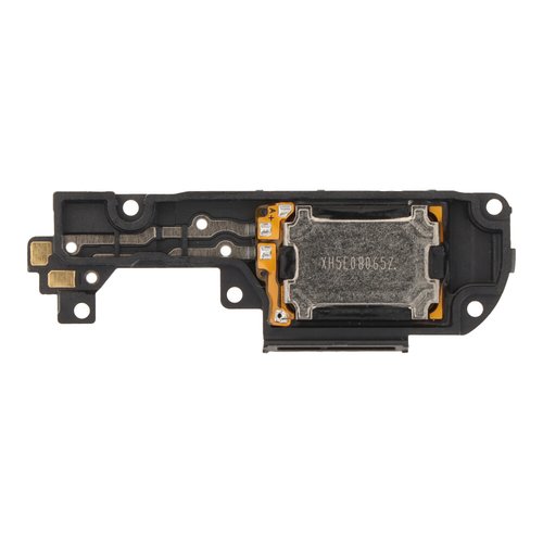 Altavoz Abajo para Xiaomi Redmi 15 4G / Redmi 15 5G