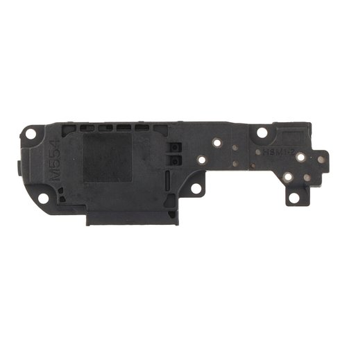 Altavoz Abajo para Xiaomi Redmi 15 4G / Redmi 15 5G