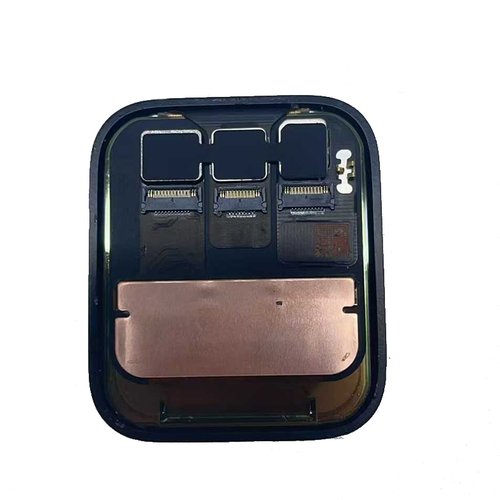 Pantalla para Apple Watch Series SE3 40MM LCD+TACTIL Completo EXCELLENT