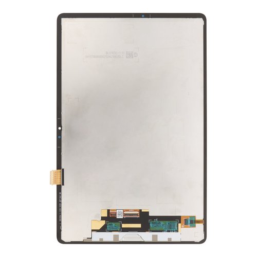 Pantalla Samsung TAB S10 Lite X400 / X406 LCD+TACTIL Completo EXCELLENT