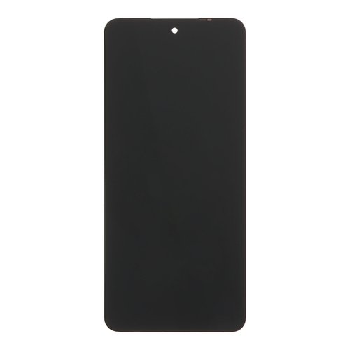 Pantalla Realme C71 (RMX5303) sin Marco LCD+TACTIL Completo SERVICE PACK