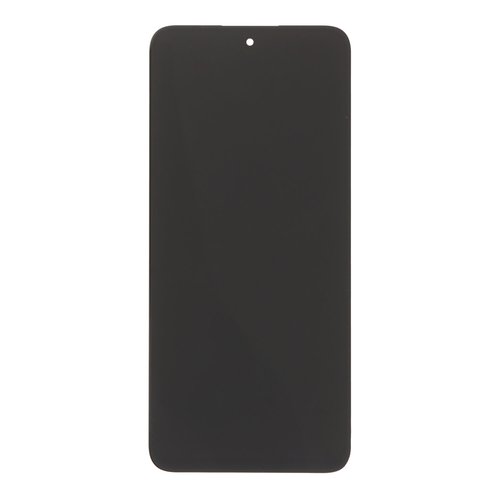Pantalla Honor 400 SMART 5G (LGN-NX1) / Honor X7D 4G Sin marco LCD+TACTIL Completo SERVICE PACK