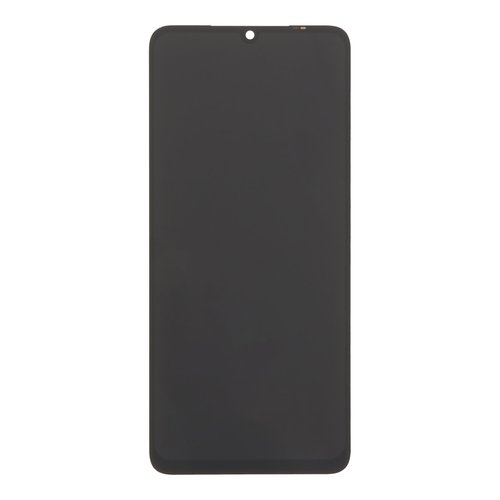 Pantalla Honor X5C / Honor X5C Plus / Honor X6D sin marco LCD+TACTIL Completo Service pack