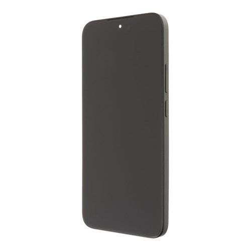Pantalla «OR Reparada» Xiaomi Mi 15T Negro con marco LCD+TACTIL Completo