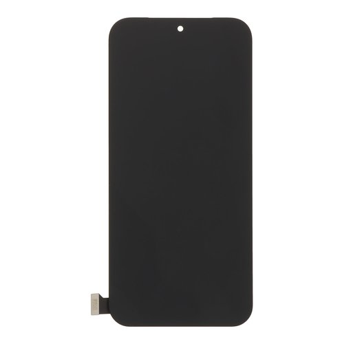 Pantalla Oppo Find X9 Pro (CPH2791) sin marco LCD+TACTIL Completo EXCELLENT