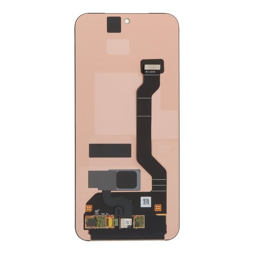 Pantalla OPPO Find X9 Sin marco LCD+TACTIL Completo EXCELLENT