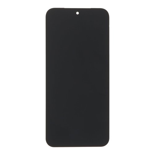 Pantalla OPPO Find X9 Sin marco LCD+TACTIL Completo EXCELLENT