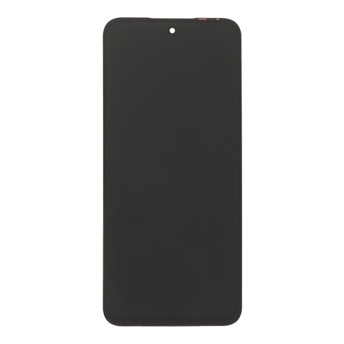 Pantalla Infinix SMART 9 (X6532) / INFINIX SMART 9 HD (X6532C) / TECNO SPARK GO 1 (KL4) / TECNO SPARK GO 1S (KL4h) / TECNO POP 9 4G (KL4h) / TECNO POP 9 5G (KL4) / TECNO SPARK 30 5G (KL8) / TECNO SPARK 30C (KL5, KL5N) / TECNO SPARK 30C 5G (KL8H)  / TECNO SPARK GO 2025 / TECNO POVA 6 NEO 5G / INFINIX HOT 50i (X6531, X6531B) / INFINIX HOT 50 5G (X6720) / ITEL A80 (A671L, A671LC) Negro Sin marco LCD+TACTIL EXCELLENT