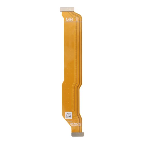 Flex Principal para OPPO A5 Pro 5G
