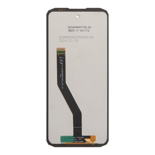 Pantalla Doogee Blade 20 Pro sin marco LCD+TACTIL Completo EXCELLENT