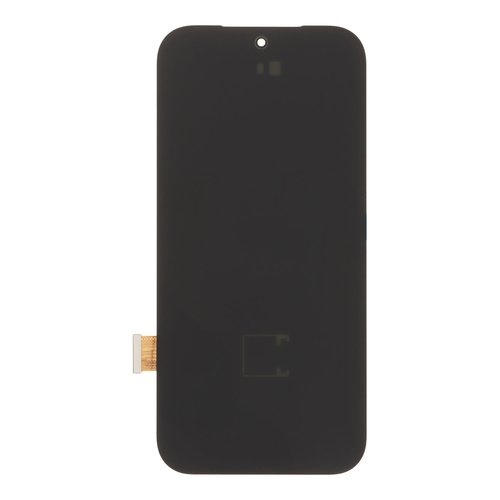 Pantalla Xiaomi Mi 17 (25113PN0EG) / Mi 17 Pro sin marco LCD+TACTIL Completo EXCELLENT
