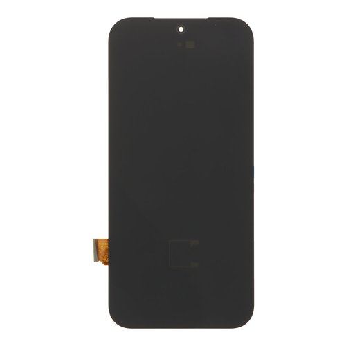 Pantalla Xiaomi Mi 17 Ultra (25128PNA1G, 2512BPNDAG) / Xiaomi 17 Pro Max 5G (2509FPN0BC) sin marco LCD+TACTIL Completo SERVICE PACK