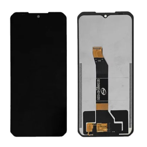 Doogee S Punk pantalla sin marco LCD+TACTIL Completo EXCELLENT