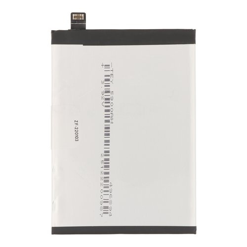 Bateria OPPO Reno 14 5G (CPH2737, PLA110) BLPC29