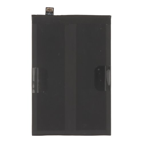 Bateria OPPO Reno 14F 5G (CPH2743) BLPC61