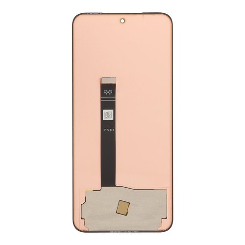 Pantalla Motorola Edge 60 Neo (XT2509-1) sin marco LCD+TACTIL Completo EXCELLENT