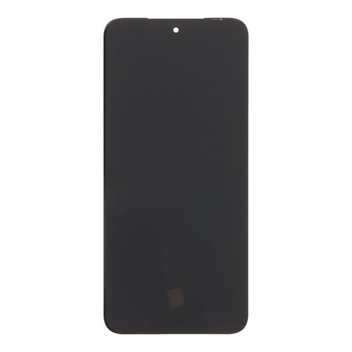 Pantalla Motorola Edge 60 Neo (XT2509-1) sin marco LCD+TACTIL Completo EXCELLENT