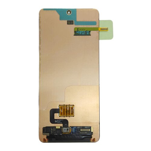 Pantalla Samsung S26 Ultra S948 sin Marco Original Completa SERVICE PACK