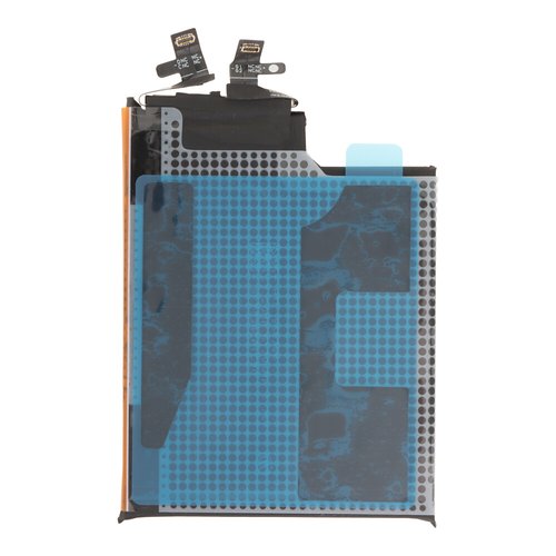 Bateria Xiaomi Mi 17 5G (25113PN0EG) / 17 Pro 5G (25098PN5AC) BM6H