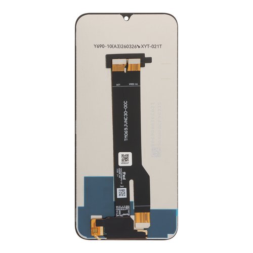 Pantalla Xiaomi Redmi A7 Pro (25128RN17A, 25128RN17Y, 25128RN17L) VERSION TXD sin marco LCD+TACTIL Completo EXCELLENT