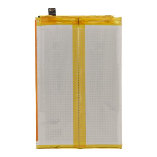 Bateria Redmi A7 Pro 4G (25128RN17A, 25128RN17Y, 25128RN17L) BM6S