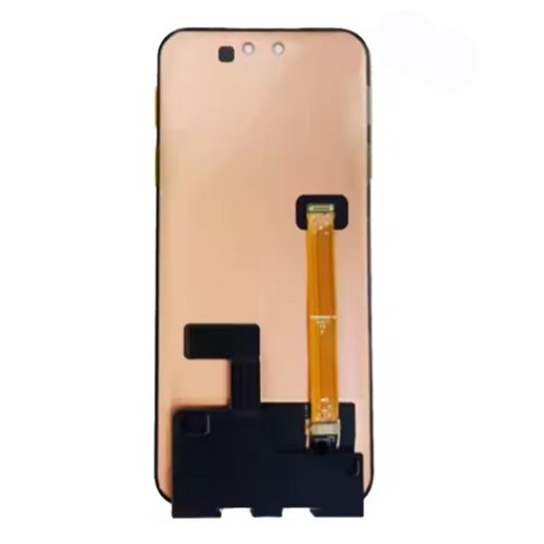 Pantalla Huawei Nova 14 Pro sin marco LCD+TACTIL Completo EXCELLENT