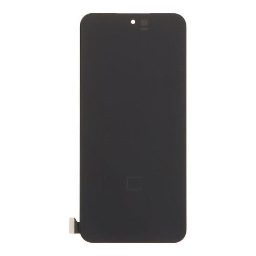 Pantalla One Plus Nord 15R sin marco LCD+TACTIL Completo EXCELLENT