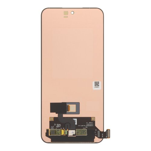Pantalla One Plus Nord 15R sin marco LCD+TACTIL Completo EXCELLENT
